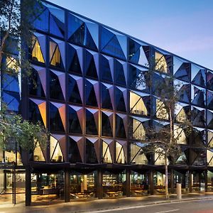 West Hotel Sydney, Curio Collection By Hilton